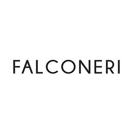 Falconeri Outlet Stores — Locations and Hours.